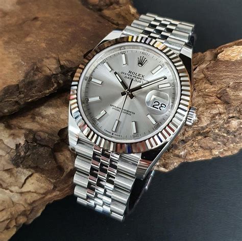 acheter montre rolex homme|www.chrono24.com Rolex.